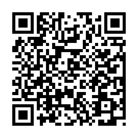 QR code for USW4811