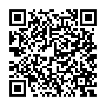 QR code for USW5077