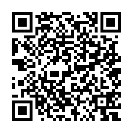 QR code for USW5181