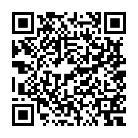 QR code for USW8507