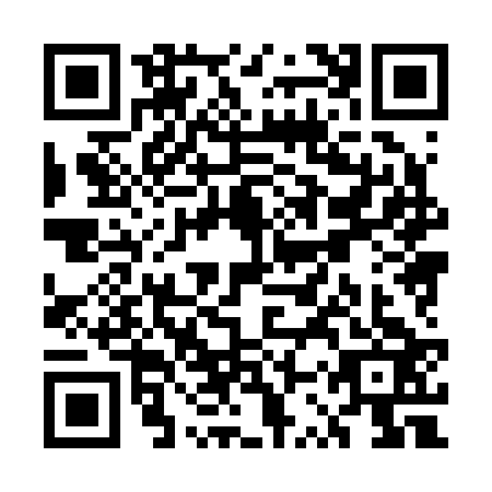 QR code for USX2234