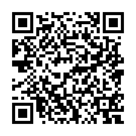 QR code for USX5105