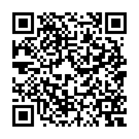 QR code for USX6568