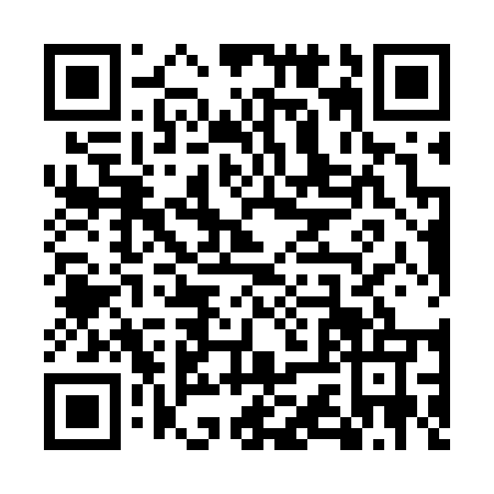 QR code for USX7554