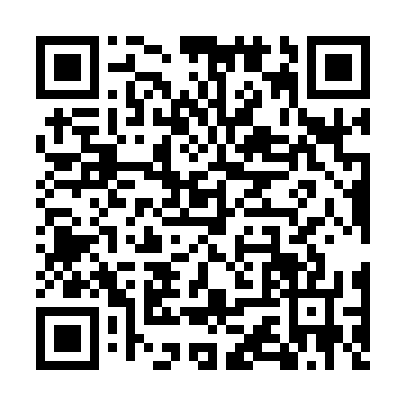 QR code for USY1779