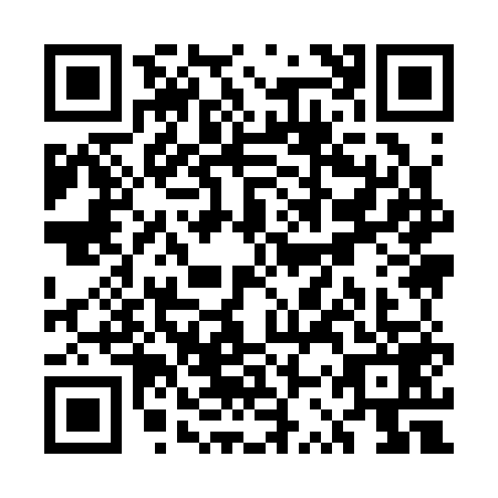 QR code for USY3596