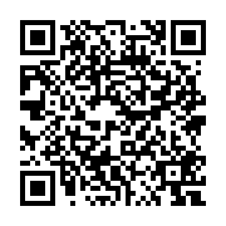QR code for USY7096