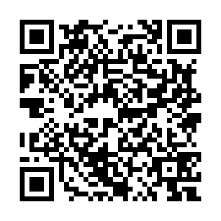QR code for USY8797