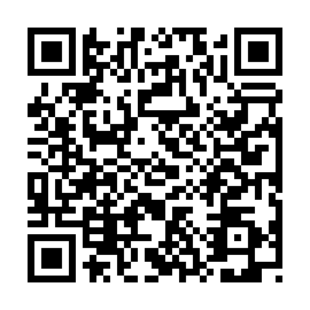 QR code for USZ0304