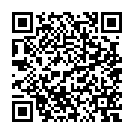 QR code for USZ0550