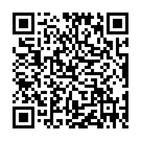 QR code for USZ1623