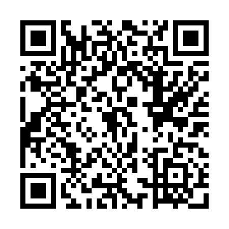 QR code for USZ2111