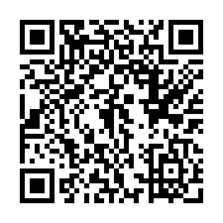 QR code for USZ3052