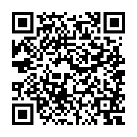 QR code for USZ7821