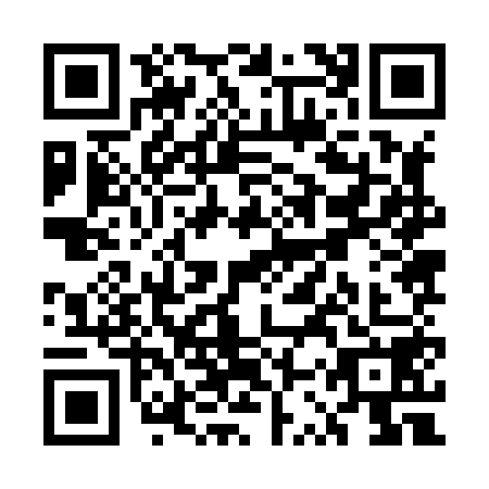 QR code for USZ8581