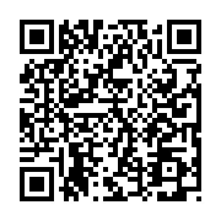 QR code for UTA1206