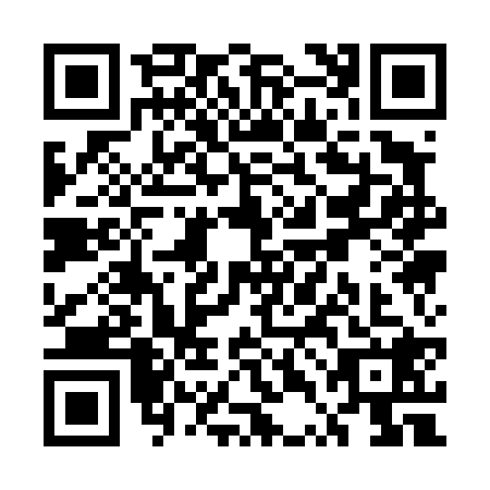 QR code for UTA4283