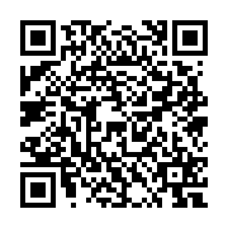 QR code for UTA7253