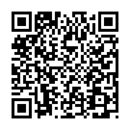 QR code for UTA8015