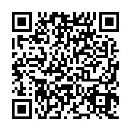 QR code for UTA8039