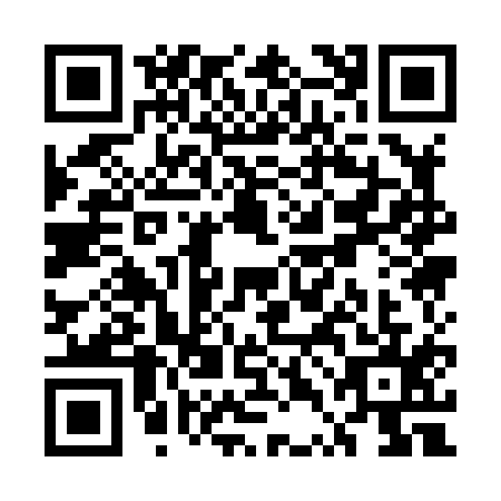 QR code for UTA8152