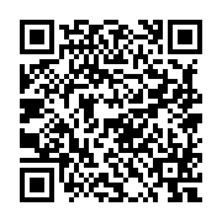 QR code for UTA8850