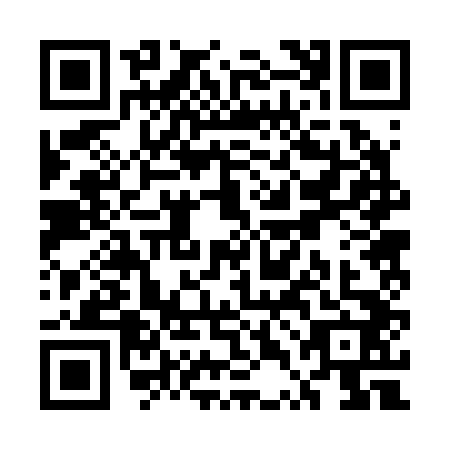 QR code for UTB2429