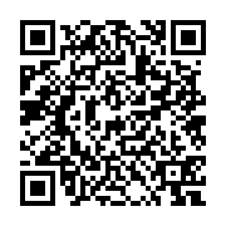 QR code for UTB5319