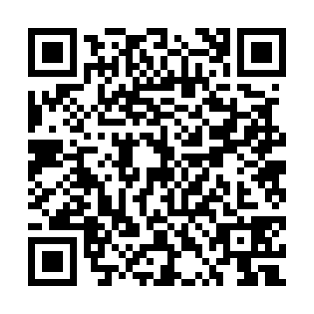 QR code for UTB5388