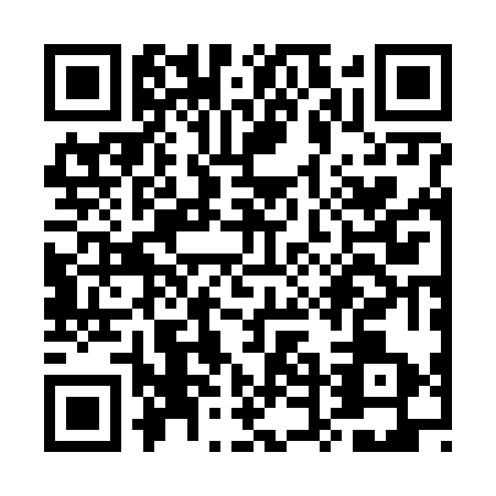 QR code for UTB6731