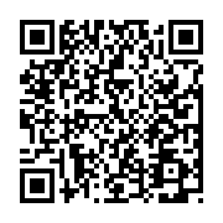 QR code for UTB7027