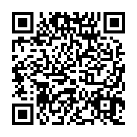 QR code for UTB8043