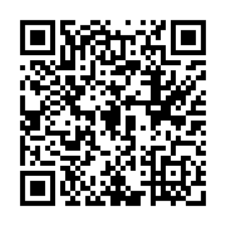 QR code for UTB9580