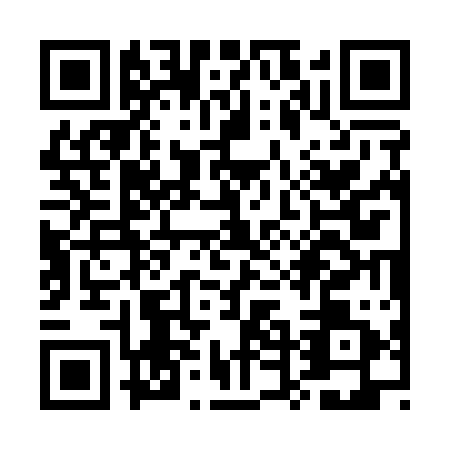 QR code for UTC1119