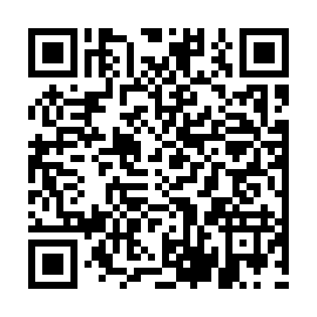 QR code for UTC1975