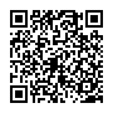 QR code for UTC2658