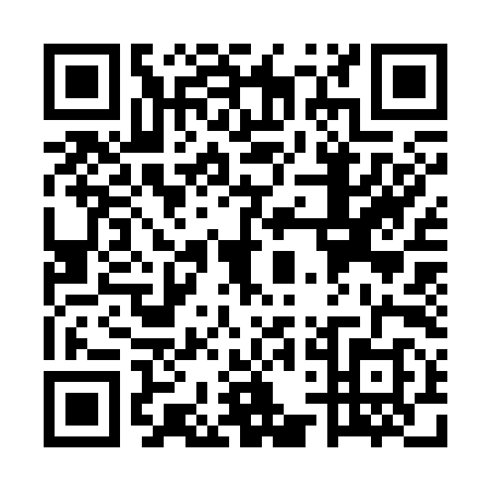 QR code for UTC3989