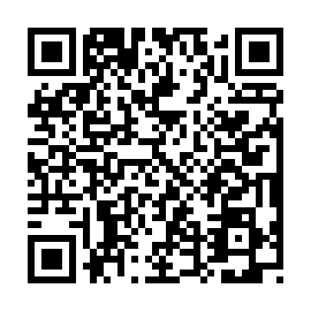 QR code for UTC4780