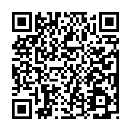 QR code for UTC4951