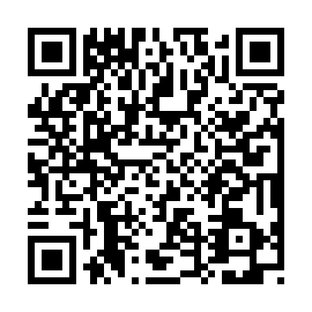 QR code for UTC5639