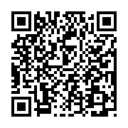 QR code for UTC7118