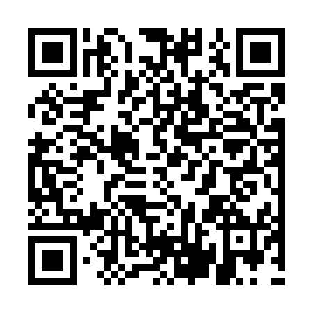 QR code for UTC7509
