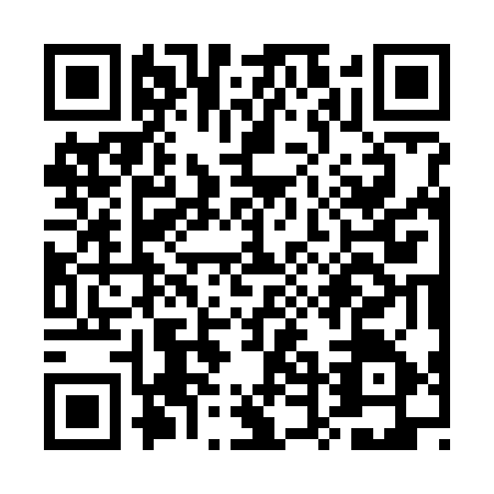 QR code for UTC7756