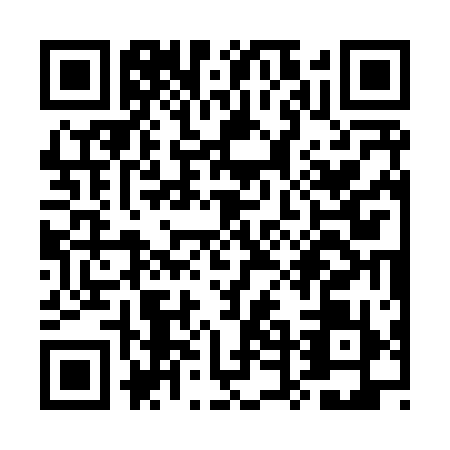 QR code for UTC8199