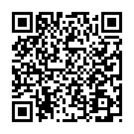 QR code for UTD1924