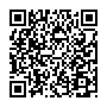 QR code for UTD3506