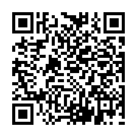 QR code for UTD4821