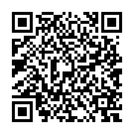 QR code for UTD7067