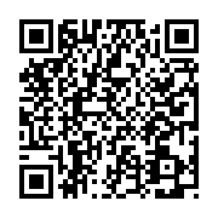 QR code for UTD8735