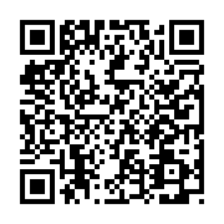 QR code for UTE0219